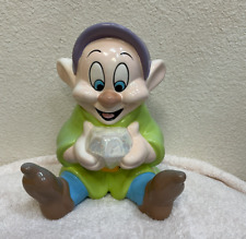 Dopey coin bank for sale  Port Orchard
