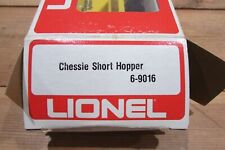 Gauge lionel 9016 for sale  Hialeah