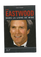 Clint eastwood ligne d'occasion  Toulon-