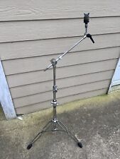 dw 9700 cymbal stand for sale  Oneonta
