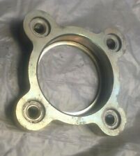 Low flange bearing for sale  Ireland