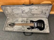 Ibanez rga8qm tgb for sale  Hutchinson