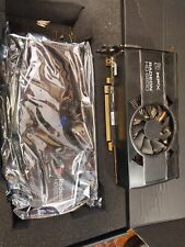 Radeon Graphics Cards. One New One Used for sale  Shipping to South Africa