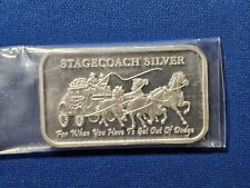 1.00 .999 silver for sale  Albuquerque