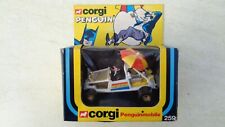 Corgi toys 259 for sale  UK