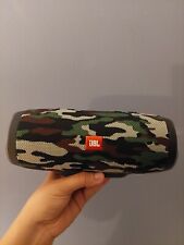 Jbl camouflage bluetooth for sale  Miami