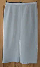 jacques vert skirt for sale  UK