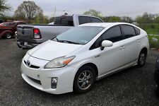 2010 toyota prius for sale  Philadelphia