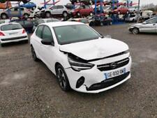 Accoudoir opel corsa d'occasion  Saint-James