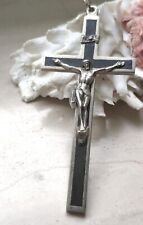 Antikes kruzifix sterbekreuz gebraucht kaufen  Köln-Urbach