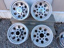 Four mickey thompson for sale  Easley