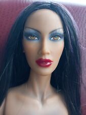 Sybarite superdoll girl for sale  MILNTHORPE