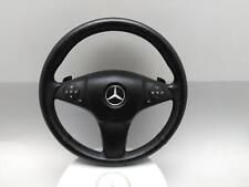 Mercedes class steering for sale  SOUTHAMPTON