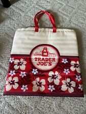 Vintage trader joe for sale  Jeffersonville