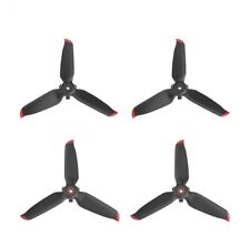 Dji fpv propeller gebraucht kaufen  Bubenhm.,-Wallershm.