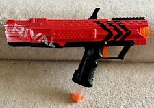 2014 nerf red for sale  Plano