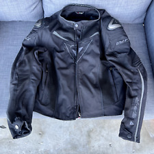 r jacket sp dainese for sale  San Diego