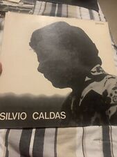 LP VINIL SILVIO Caldas E Elizeth Cardoso comprar usado  Enviando para Brazil
