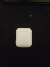 Airpod 2nd gen for sale  EDINBURGH