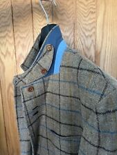 Hackett blazer jacket for sale  ONGAR