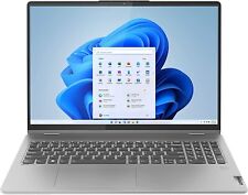 Lenovo ideapad flex for sale  USA