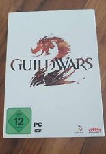 guild wars 2 account gebraucht kaufen  , Kumhausen