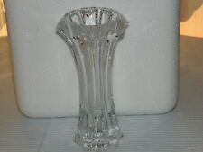 lead crystal glass vases for sale  Altoona