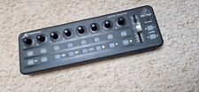 Behringer touch mini for sale  Ireland