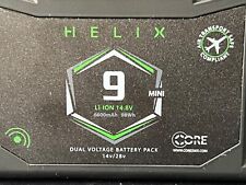 Coreswx helix lock for sale  EAST GRINSTEAD