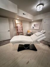 Massage facial bed for sale  Park City