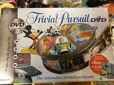 617. trivial pursuit for sale  HOUGHTON LE SPRING