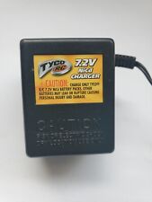Tyco battery charger for sale  Custer