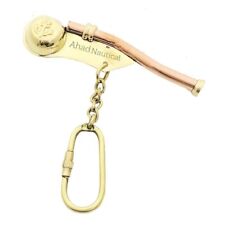 Bosuns nautical key for sale  Shipping to Ireland