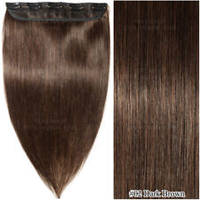 Thick remy one for sale  USA