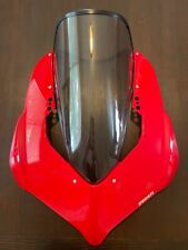 Ducati panigale v4s for sale  Fresno