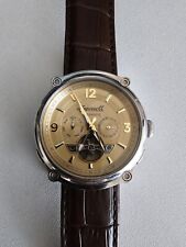 ingersoll bison watches for sale  KIRKCALDY