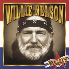 Cent willie nelson for sale  San Francisco