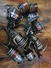 Diawa reels spare for sale  CHESTERFIELD
