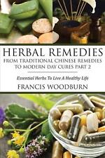 Herbal remedies traditional for sale  Shipping to Ireland
