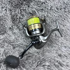 Shimano sustain 6000fe for sale  League City
