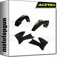 Acerbis 0008193 kit usato  Italia