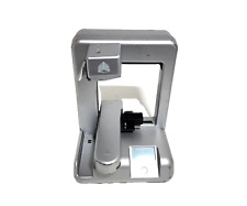 Impressora 3D Cubify CUBE 381000 prata para peças/reparo. comprar usado  Enviando para Brazil