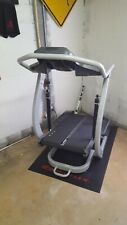 Bowflex TC20 TC 20 Treadclimber Stepper Treadmill Tread Climber Cardio Machine for sale  Hickory