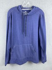 Tommy bahama hoodie for sale  Chantilly