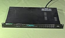 Roland synthesizer guitar for sale  Westchester