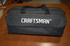 Craftsman trak cut for sale  Shipping to Ireland