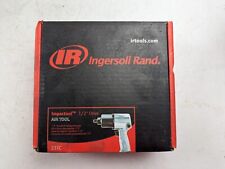 231c ingersoll rand for sale  Nicholasville