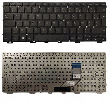 FR TECLADO LENOVO NOTEBOOK 100e 81M8 teclado francés azerty francés segunda mano  Embacar hacia Argentina