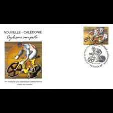 Fdc cyclisme piste d'occasion  Crécy-la-Chapelle