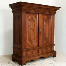 Antique baroque pine for sale  Round Top